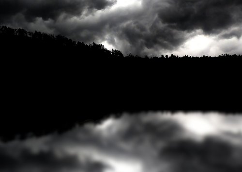 images